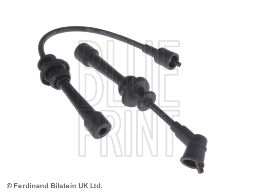 Ignition Cable Kit